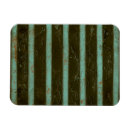 Zoek naar turquoise magneten Turkoois