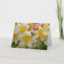 Zoek naar eeuwigdurend kaarten Tuin