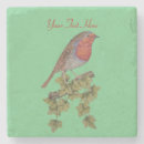 Zoek naar wild onderzetters Elk persoon