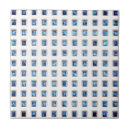 Zoek naar squares tegels Vierkantjes