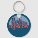 Zoek naar moskou Skyline