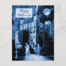 Zoek naar happy briefkaarten Elk persoon