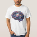 Zoek naar heelal tshirts Astrofysica