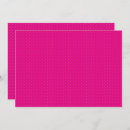 Zoek naar zwarte achtergrond uitnodigingen Voor iedereen