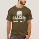 Zoek naar tan tshirts Verjaardag