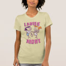 Zoek naar flintstone kleding Retro
