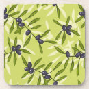 Zoek naar reclame onderzetters Zwart