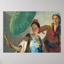 Zoek naar francisco goya posters Spaans