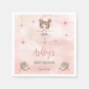 Zoek naar alcohol servetten Voor haar