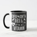 Zoek naar drug mokken Vitamine