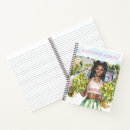 Zoek naar pastelkleur notitieboeken Voor haar