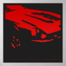 Zoek naar datsun posters 240z