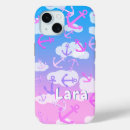 Zoek naar roze anker iphone hoesjes Naam
