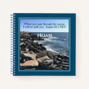 Zoek naar bible verse notitieboeken Geloof