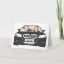 Zoek naar auto humor kaarten Auto's