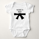 Zoek naar judo babykleding Taekwondo