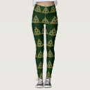 Zoek naar keltische knopen kleding Groen