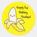 Zoek naar bananen crafts knutsel hobby Schattig