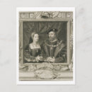 Zoek naar france briefkaarten Frans