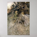 Zoek naar arthur rackham kunst Shakespeare
