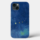 Zoek naar heelal iphone hoesjes Abstract