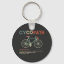 Zoek naar biker sleutelhangers Rider