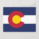 Zoek naar colorado vlag briefkaarten Reizen