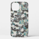 Zoek naar leeg iphone hoesjes Antiek