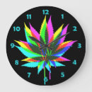 Zoek naar rasta klokken Hippie