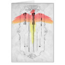 Zoek naar infographic briefkaarten Harry potter spreuk