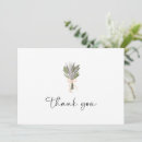 Zoek naar bridal party kaarten Elk persoon