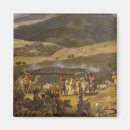 Zoek naar 1808 magneten Lejeune