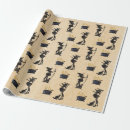 Zoek naar heks cadeaupapier Baby