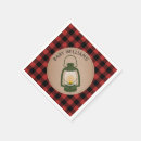 Zoek naar lantaarn servetten Baby shower