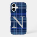 Zoek naar geometrisch iphone hoesjes Gipsplaat