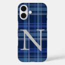 Zoek naar iphone 16 hoesjes Marineblauw