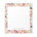 Zoek naar hydrangea notitieblokken Botanisch