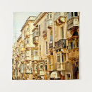 Zoek naar architect kunst Stad