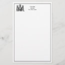 Zoek naar kasteel briefpapier Middeleeuws