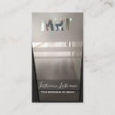 Zoek naar radiology visitekaartjes Kliniek