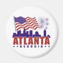 Zoek naar atlanta magneten Staten