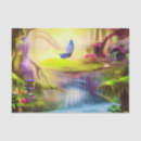 Zoek naar forest tissue papier Magisch