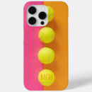 Zoek naar tennis iphone hoesjes Aangepast