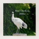 Zoek naar chicken puzzels Grappig