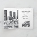 Zoek naar brug kaarten Gebouw