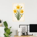 Zoek naar narcis posters Voor iedereen