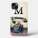 Zoek naar type iphone hoesjes Retro