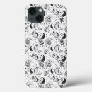 Zoek naar oriental iphone hoesjes Elk persoon