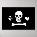 Zoek naar steden posters Vlag
