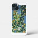 Zoek naar origineel iphone hoesjes Oranje
